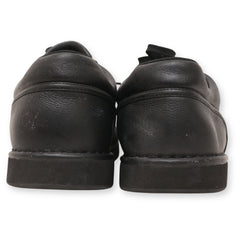 Rockport Men's Sneaker