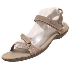 Teva Women's Sandals
