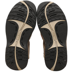 L.L.Bean Women's Sandal