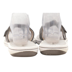 Cloudsteppers By Clarks Women Slipper