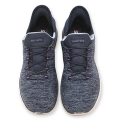 Skechers Slip-ins: Summits