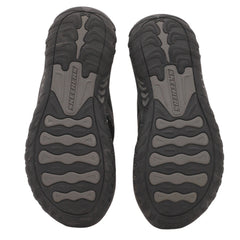 Skechers Men's Slippers