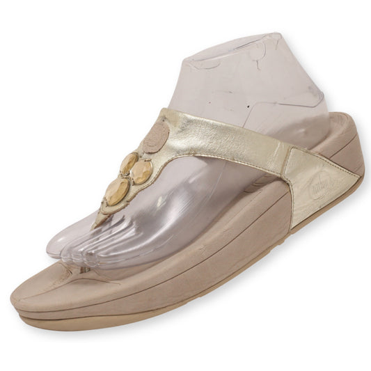 Fitflop WOmen's Slipper