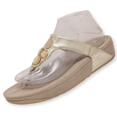 Fitflop WOmen's Slipper