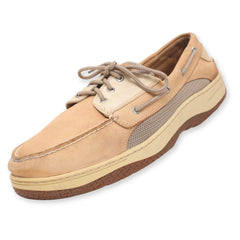 Sperry Top-Sider Men's Boat Shoes