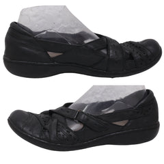 Clarks Women Shoes