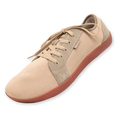 HOBIBEAR Lace-Up Men's Sneakers