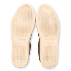 Izod Women's Slip-on Shoes