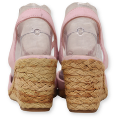 Chaps Clarisa Wedge Sandal