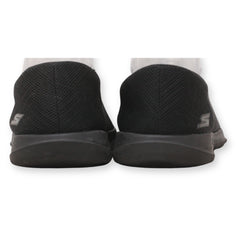Skechers Slip-On Women Shoes