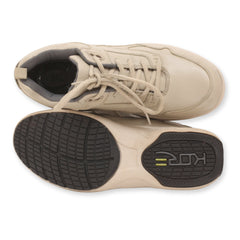 Kore By Nunn Bush Men's Casual Shoes