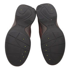 Clarks Slip-On Men's Casual Shoes