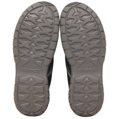 Crocs Slip-On Men's Casual Shoes