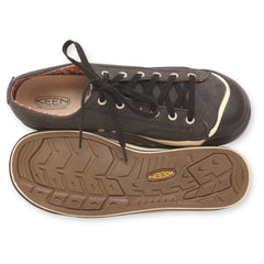 Keen Women's Coronado Sneaker