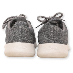 Allbirds Men's Lace-up Sneaker