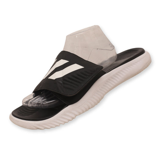 Adidas Alphabounce Slide Slipper