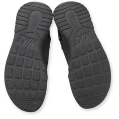Nike Women Sandal