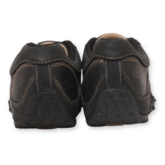 Skechers Lace-Up Men's Casual Shoes