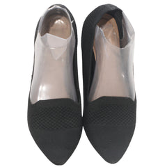 Comfortable Women Pumps