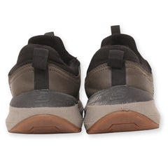 Skechers Neville Calhan Slip-On Sneakers