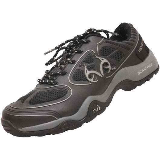 RealTree Lace-Up Men's Casual Shoes