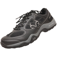 RealTree Lace-Up Men's Casual Shoes