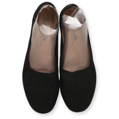 LifeStride Women Pumps