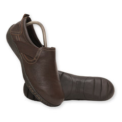 THOM MAN Fashion Casual Shoes