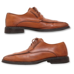 Bostonian Lace-Up Men's Formal Shoes