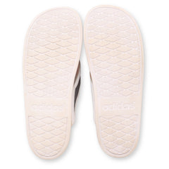 Adidas Adilette Comfort Women Slipper