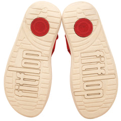 Fitflop Women's Sandals