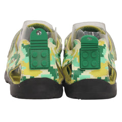 Adidas Men's Sandals