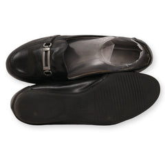Life Stride Women's Loafers
