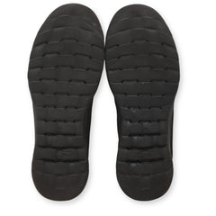 Skechers Slip-On Women Shoes