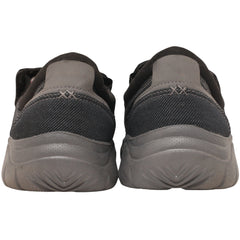 Crocs Slip-On Men's Casual Shoes