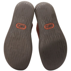 Born Men's Slide Sllipper