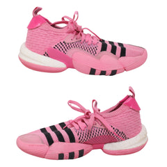 adidas Trae Young 2.0