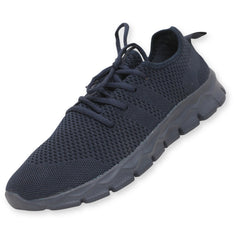 Comfortable Mesh Running Sneaker