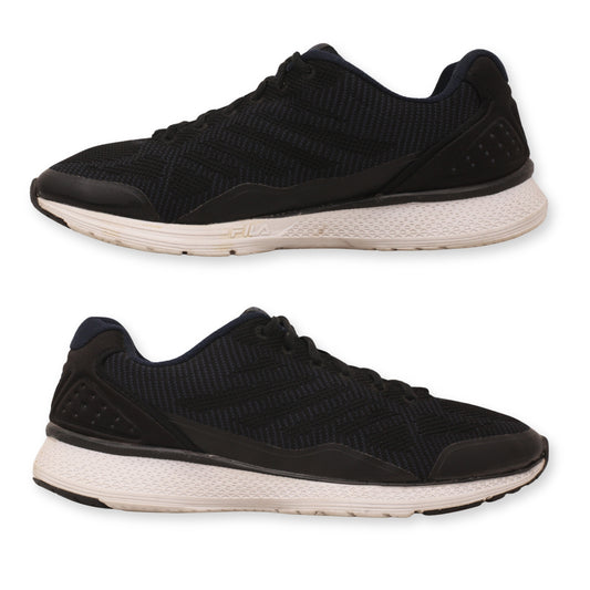 Fila Men's Memory Sneakers