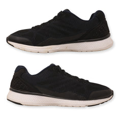 Fila Men's Memory Sneakers