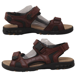 Covington Men's Sandal