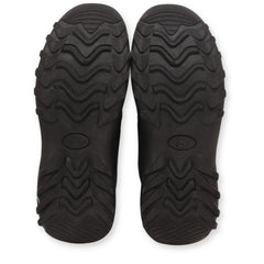 CHEROKEE Slip-On Men's Casual Shoes
