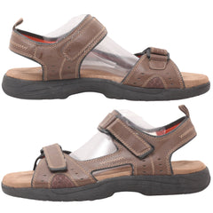 St John’s Bay Men's Sandal
