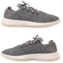 Allbirds Men's Lace-up Sneaker