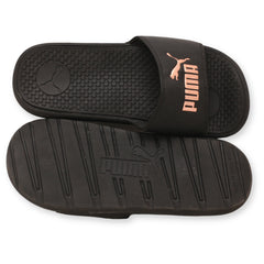 PUMA Women's Slide Sandal