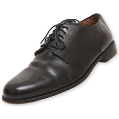 Bostonian Lace-Up Men's Formal Shoes