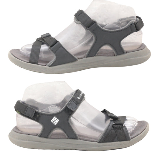 Columbia Women Sandal