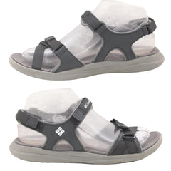 Columbia Women Sandal