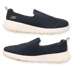 Skechers Slip-On Women Sneaker