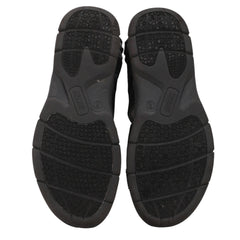 Khombu Women's Sandals